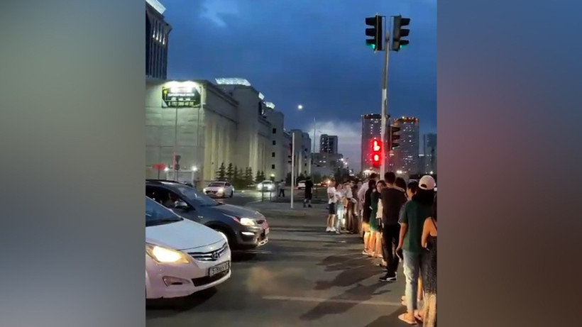  Кадр из видео 