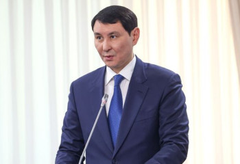 2022 жылы игерілмеген қаражат 325 миллиард теңгені құраған