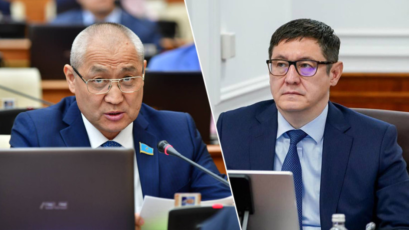  t.me/mazhilis_kz / primeminister.kz 