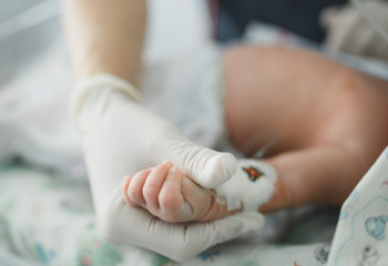 Көбі әйелдердің денсаулығына байланысты. Елдегі  сәбилердің өлімі неге азаймай тұр?