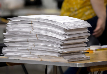 Ел бюджеті 10 триллион теңге жоғалтты - бас аудитор