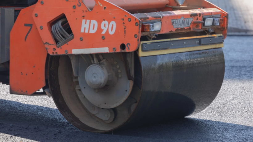  ©El.kz/Артем ЧУРСИНОВ 