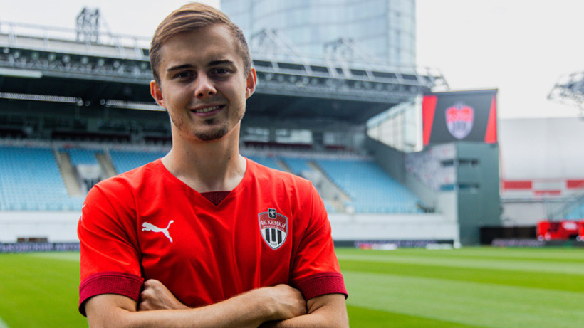  Қазақстан футбол федерациясы 