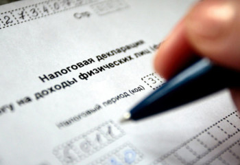 Декларациядағы байлықтың қайдан шыққанын дәлелдеу керек - депутат