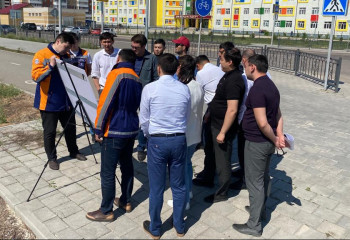 Застройщики рассказали, что тормозит начало реализации проекта «Комфортная школа»