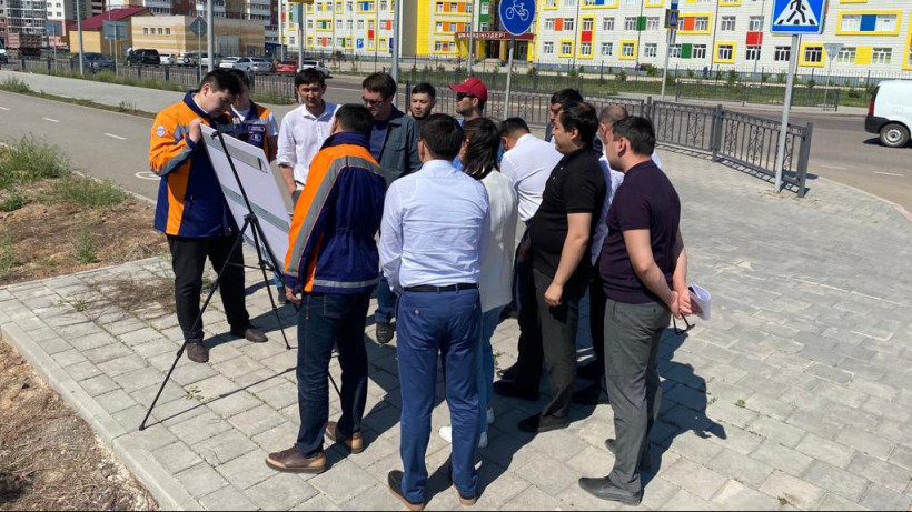  Samruk-Kazyna Construction 