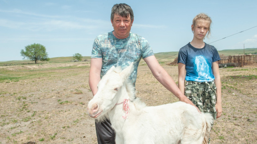  Жеке мұрағаттан 