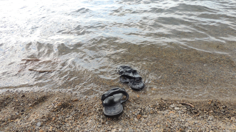  ©El.kz/Нүркен АЛИШЕВ 