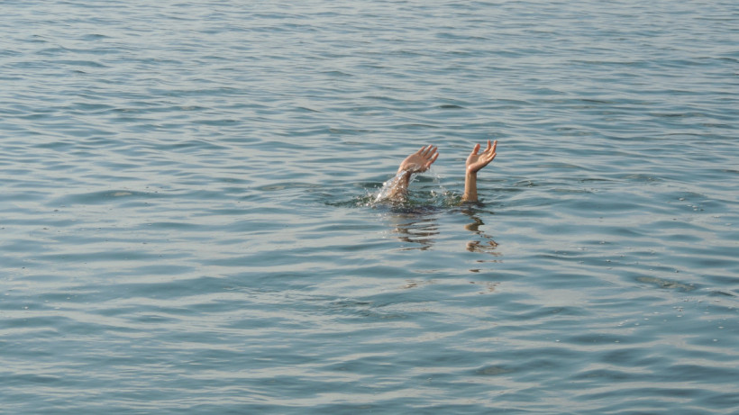  ©El.kz/Нүркен АЛИШЕВ 