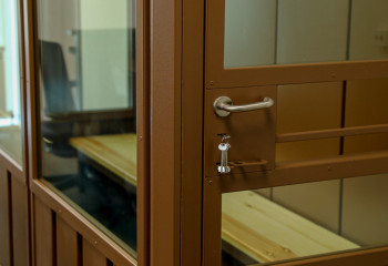 В Алматинской области вынесли приговор участникам перестрелки