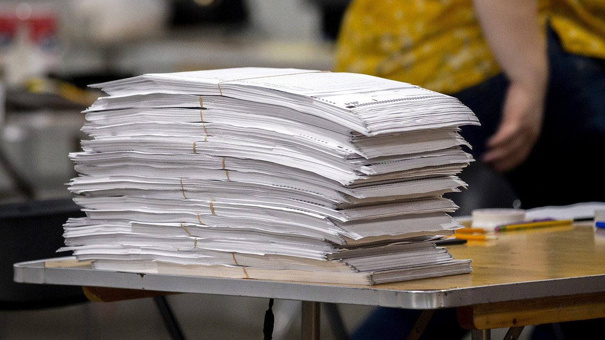  ©AP/Stephen B. MORTON 