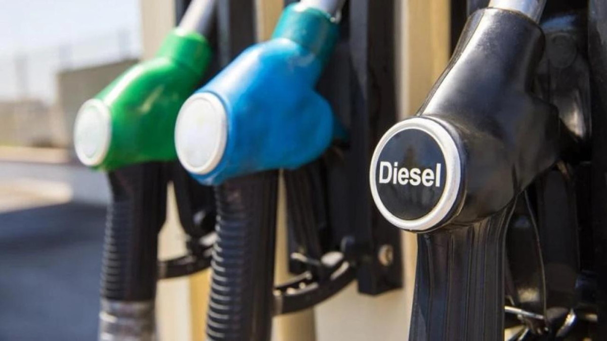  пресс-служба Министерства энергетики 