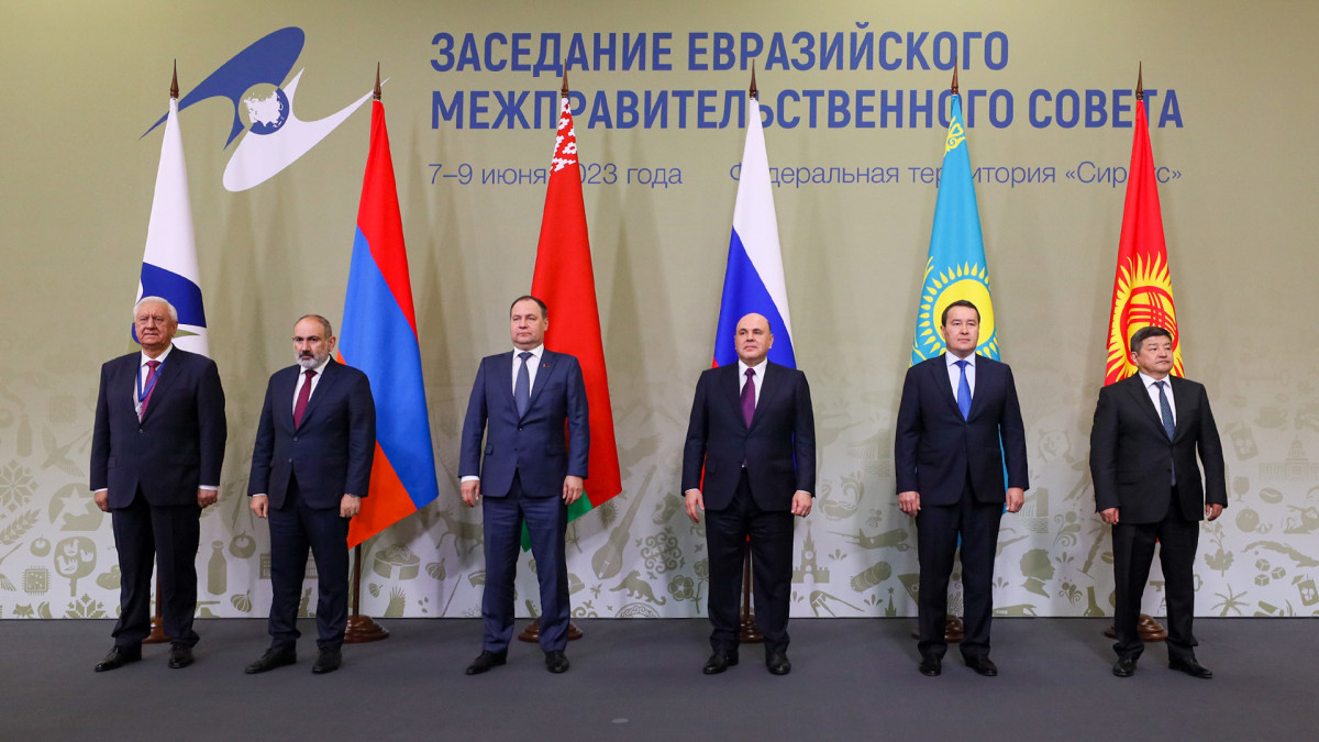  primeminister.kz 