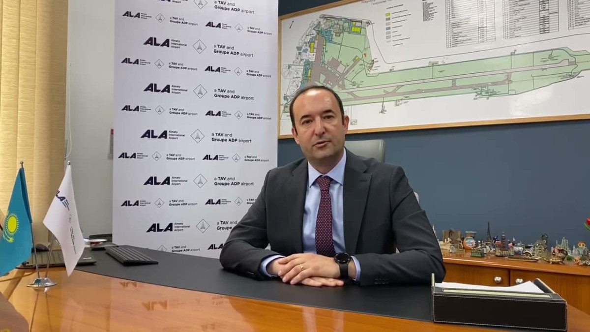  facebook.com/sterling.kz 