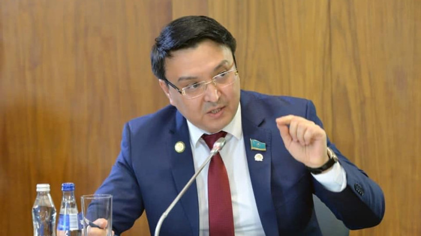  facebook.com/Нуржан Альтаев 