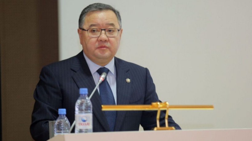  gov.kz 