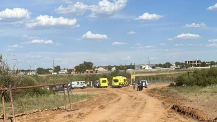  Қосшы қаласы ТЖБ баспасөз қызметі 