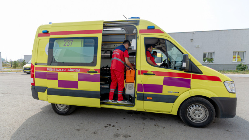  El.kz/ChursinovArtem 