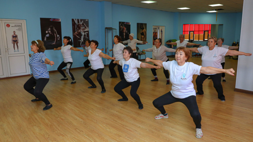  ©El.kz/Бауыржан ЖУАСБАЕВ 