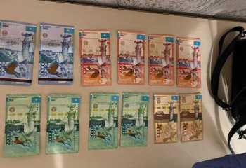 За вовлечение в проституцию студенток колледжа задержали жительницу Костаная