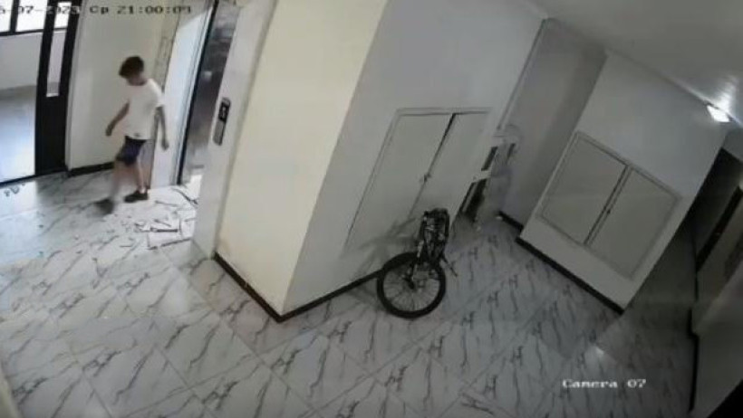  кадр из видео/astanovka98 