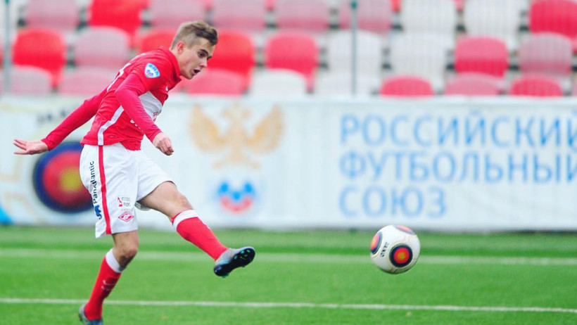  instagram.com/fcsm_official 