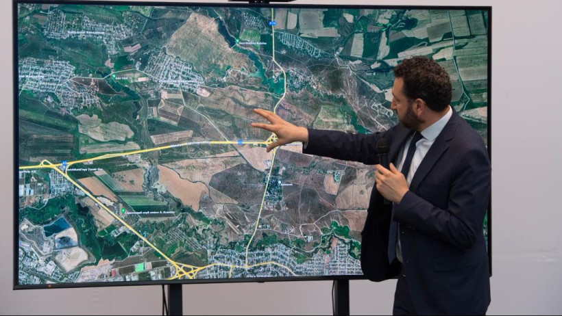  пресс-служба акима Алматинской области 