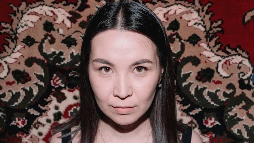  instagram.com/sauleyusupovva 