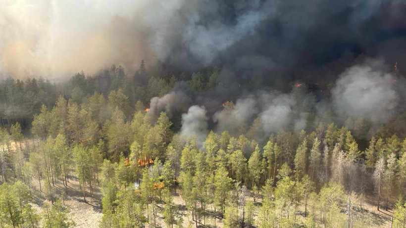  пресс-служба акима области Абай 