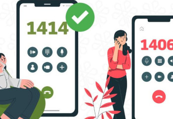 МӘМС бойынша консультациялар 1406-дан 1414-ке ауыстырылды