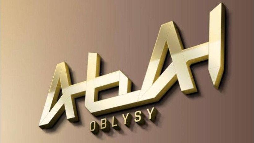  пресс-служба акимата Абайской области 