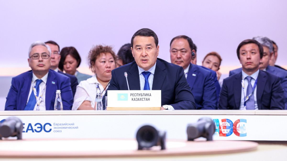  primeminister.kz 