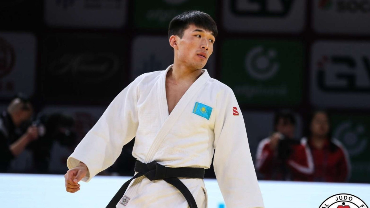  Olympic.kz 
