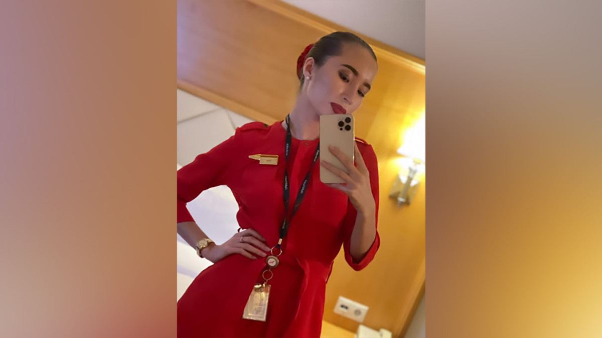  Жеке мұрағат 