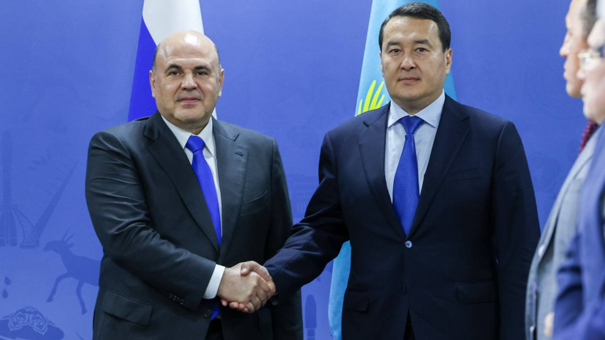  primeminister.kz 