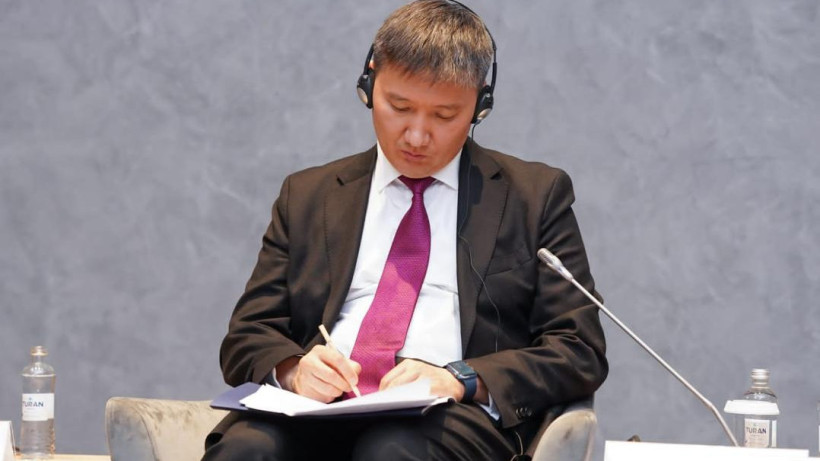  пресс-служба МТИ 