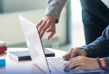 ҰБТ-ның 2023-2024 оқу жылына арналған шекті балдары жарияланды