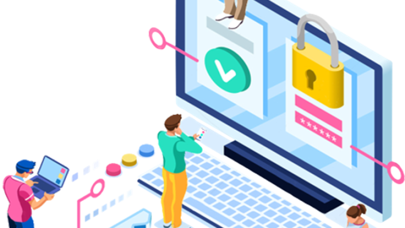  пресс-служба МТСЗН РК 