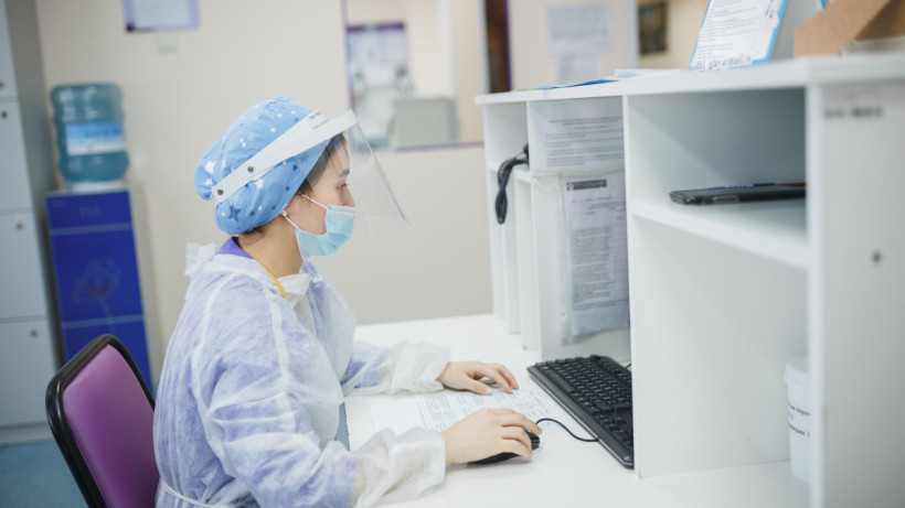  ©El.kz/Марат АМИРОВ 