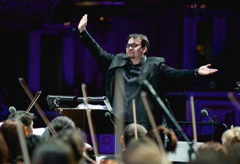 Алан Бурибаев поставил 