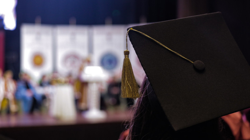  ©El.kz/Арман МУХАТОВ 