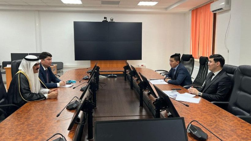  Минсельхоз РК 