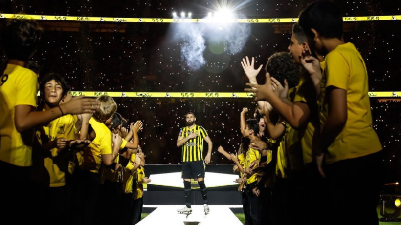  twitter.com/ittihad_en 