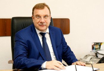 109 тысяч алкоголиков и наркоманов стоят на учёте в РК - вице-министр здравоохранения Вячеслав Дудник