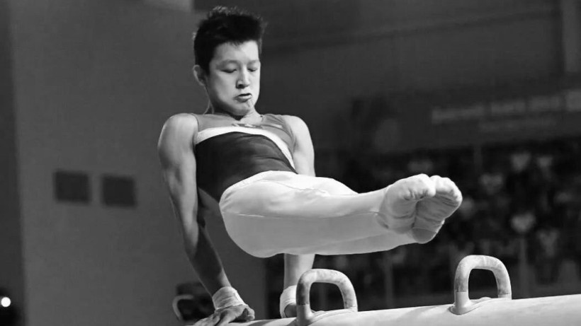  instagram.com/sportbasqarmasy_kst 