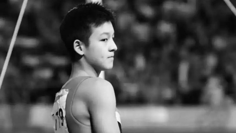  Instagram.com/sportbasqarmasy_kst 