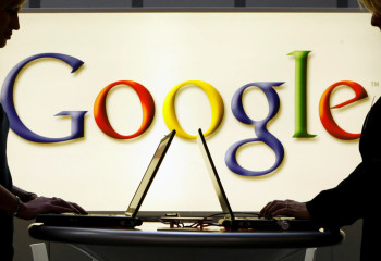 Google and Microsoft interested in cooperation with Kazakh companies - Minister of National Economy