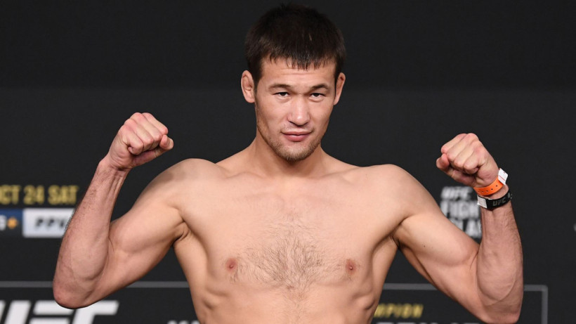  instagram.com/shavkatrakhmonov94 