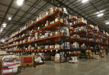 Елімізде 80 мыңнан астам кәсіпкер тауарды интернет арқылы сатады