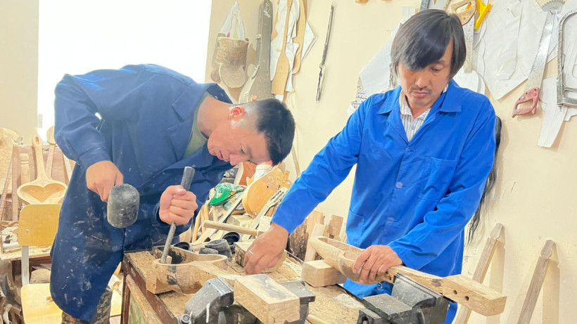  ©El.kz/Эльмира ЖАПАРБЕКҚЫЗЫ 